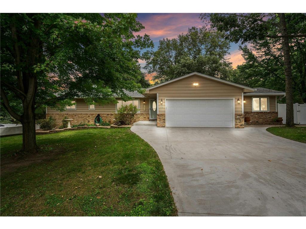 137 Andover Boulevard NW Andover MN 55304 6710323 image1