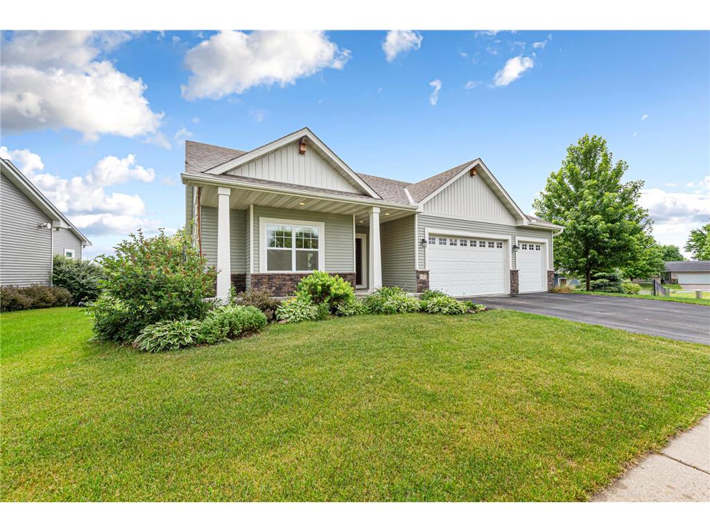 137 Bluff Lane Dundas MN 55019 7086087 image1