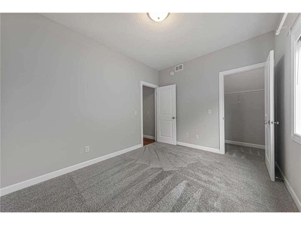 137 Bluff Lane Dundas MN 55019 7086087 image10