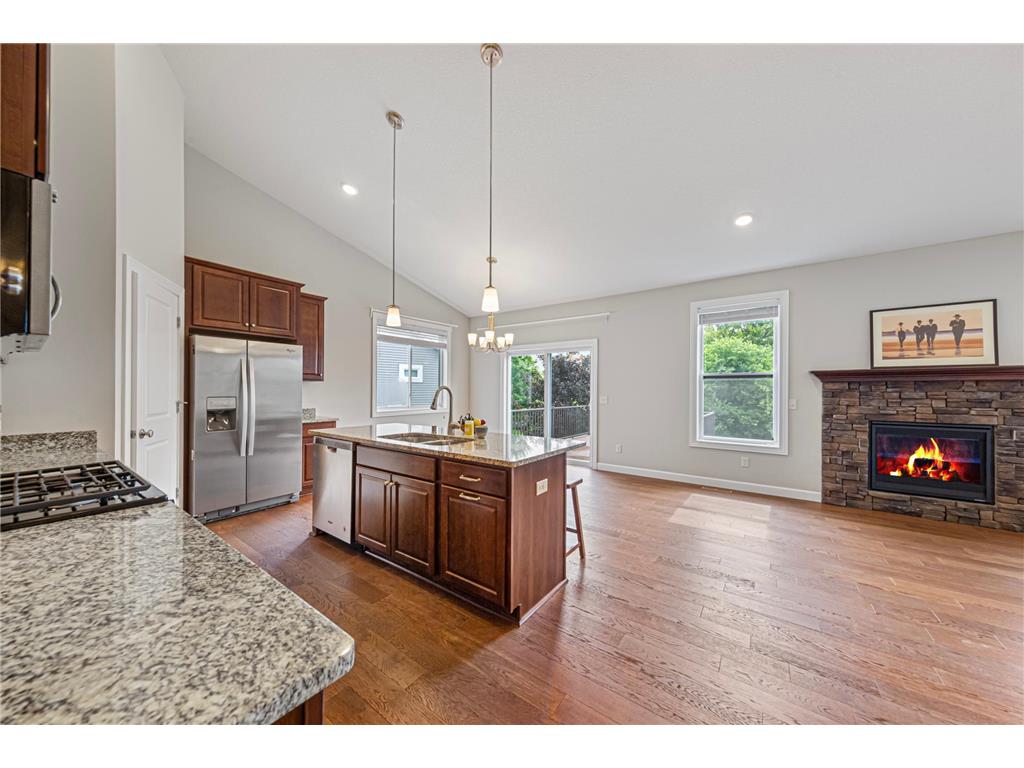 137 Bluff Lane Dundas MN 55019 7086087 image13