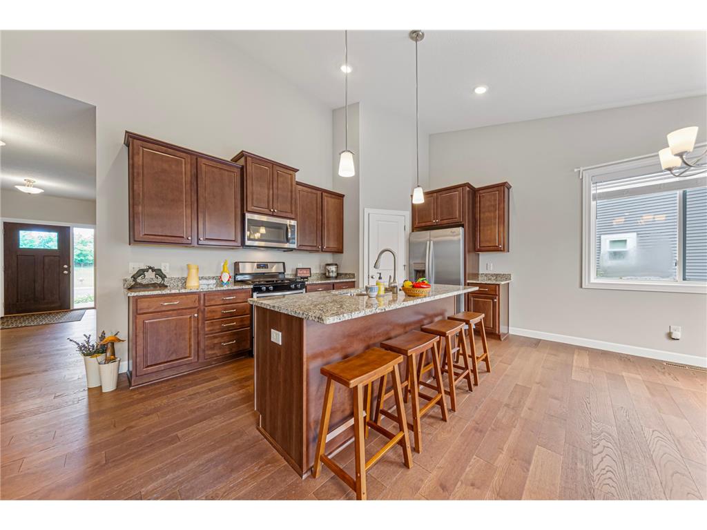 137 Bluff Lane Dundas MN 55019 7086087 image14