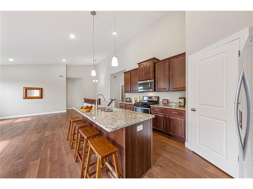 137 Bluff Lane Dundas MN 55019 7086087 image16