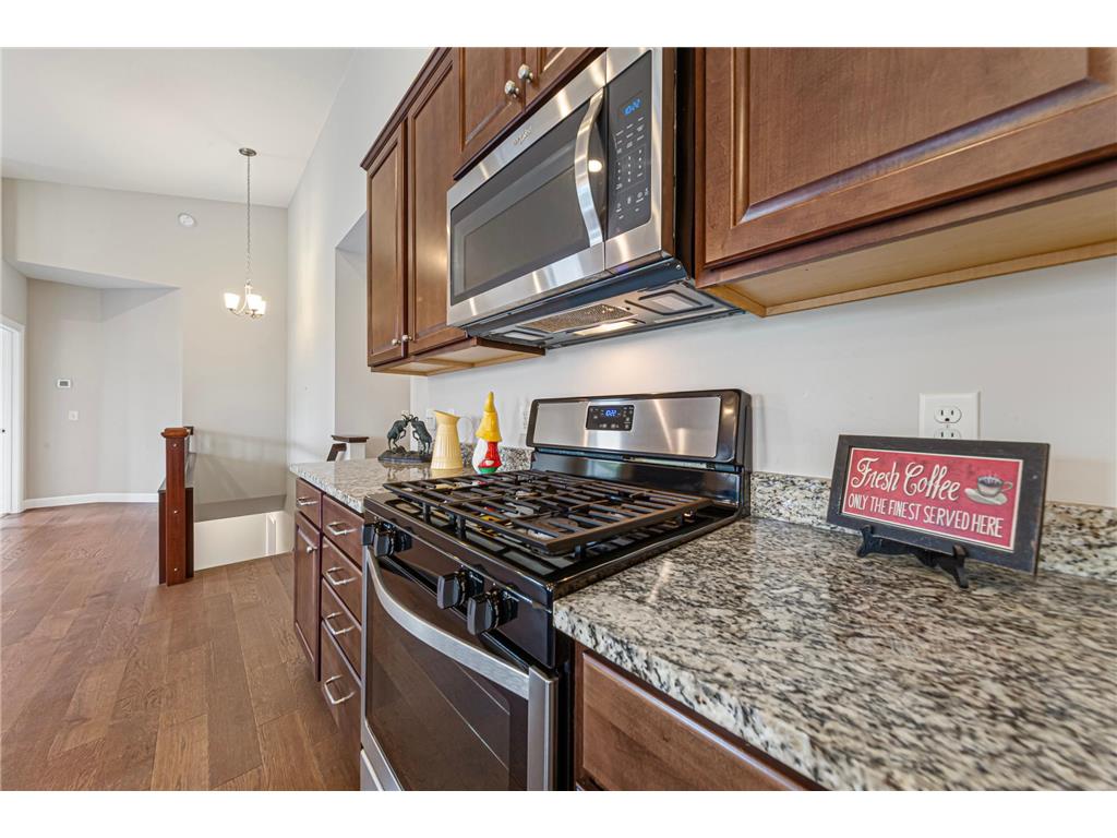 137 Bluff Lane Dundas MN 55019 7086087 image17
