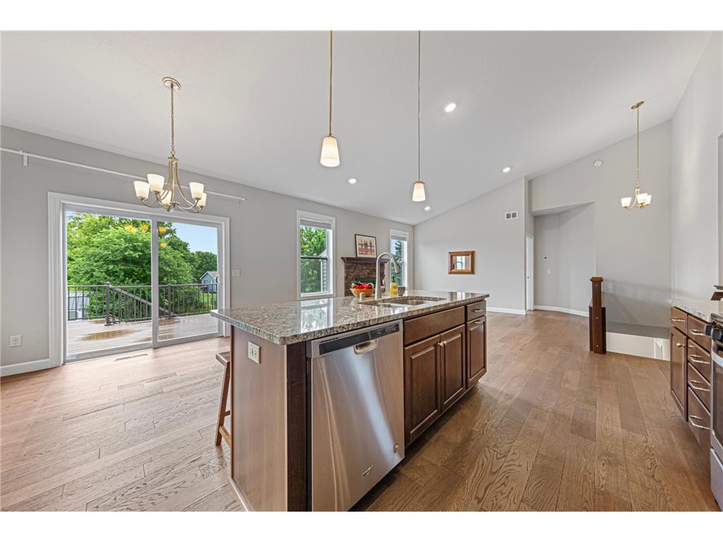 137 Bluff Lane Dundas MN 55019 7086087 image18