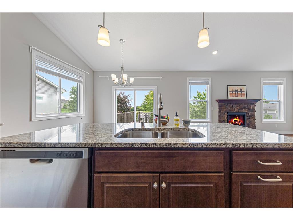 137 Bluff Lane Dundas MN 55019 7086087 image19