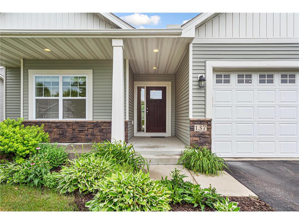 137 Bluff Lane Dundas MN 55019 7086087 image2
