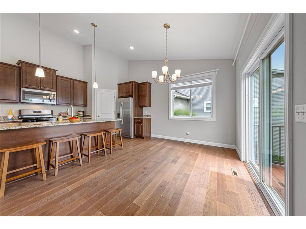 137 Bluff Lane Dundas MN 55019 7086087 image20