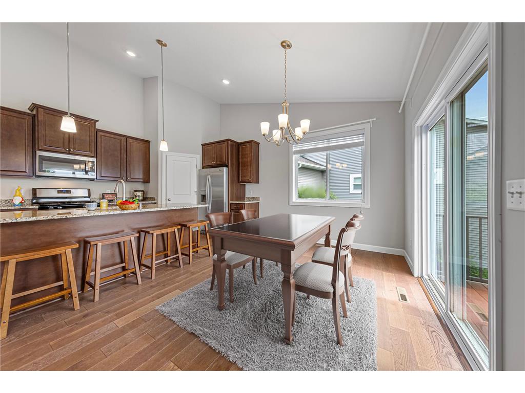 137 Bluff Lane Dundas MN 55019 7086087 image21