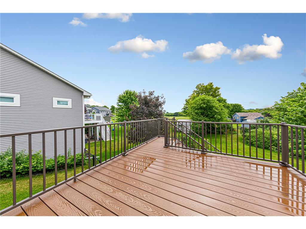 137 Bluff Lane Dundas MN 55019 7086087 image22