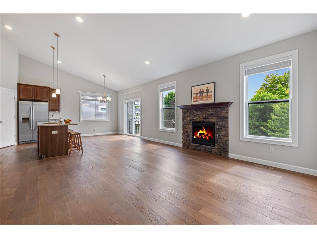 137 Bluff Lane Dundas MN 55019 7086087 image25