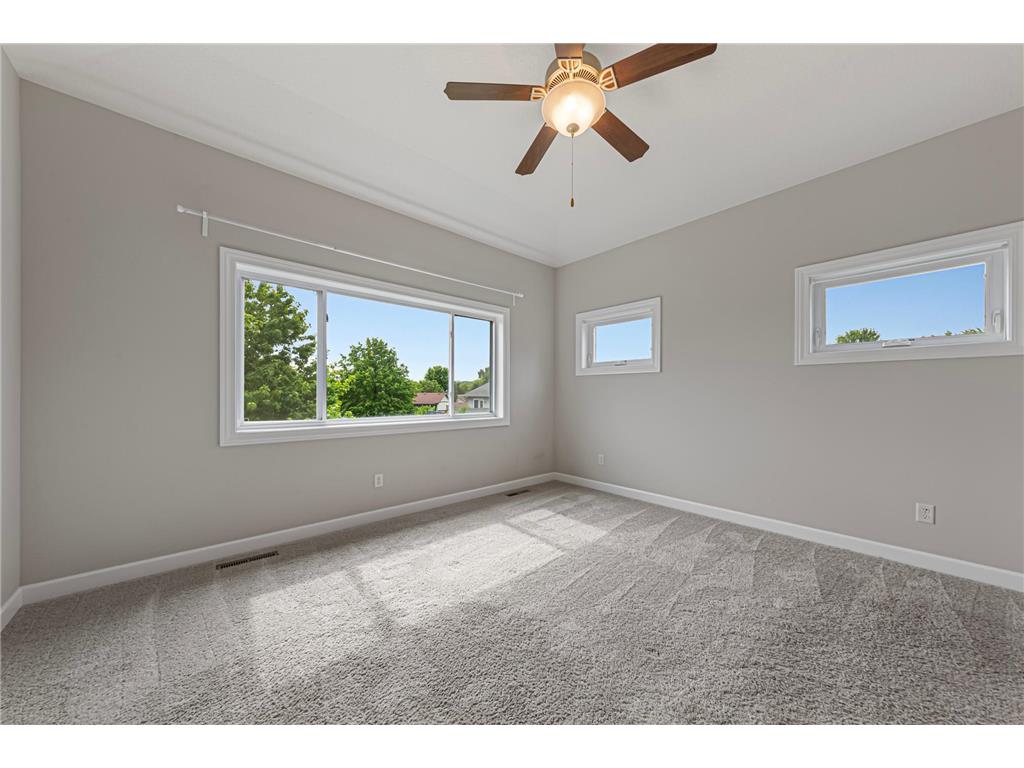 137 Bluff Lane Dundas MN 55019 7086087 image26