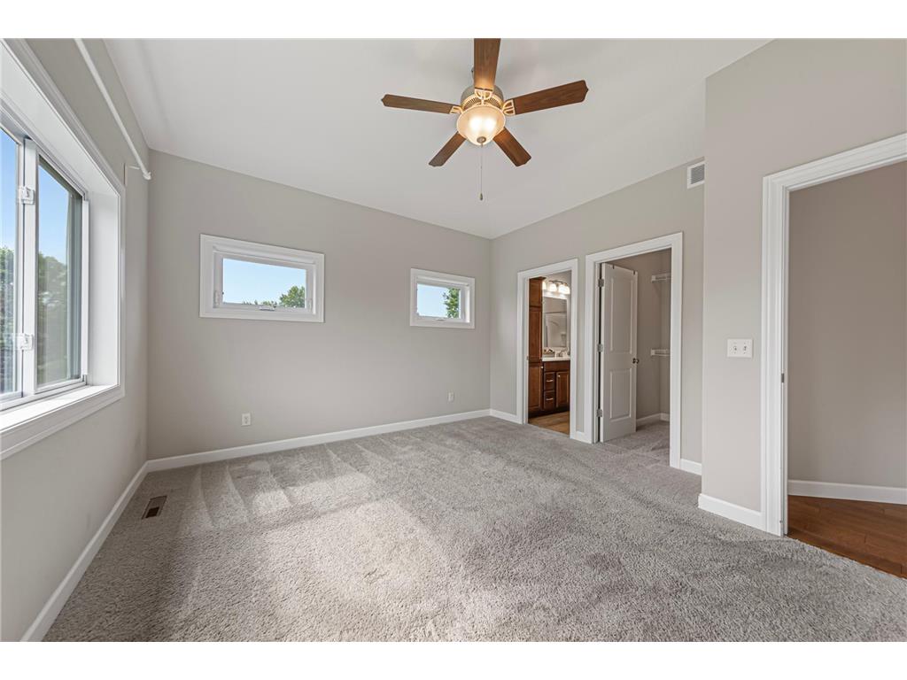 137 Bluff Lane Dundas MN 55019 7086087 image27
