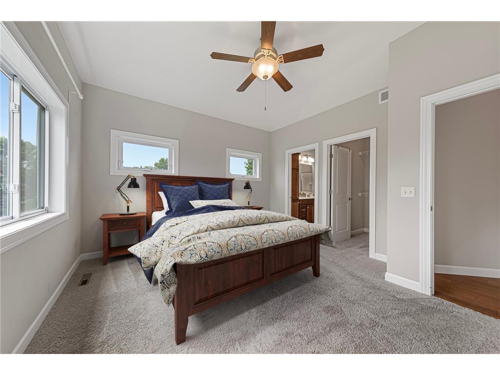 137 Bluff Lane Dundas MN 55019 7086087 image28