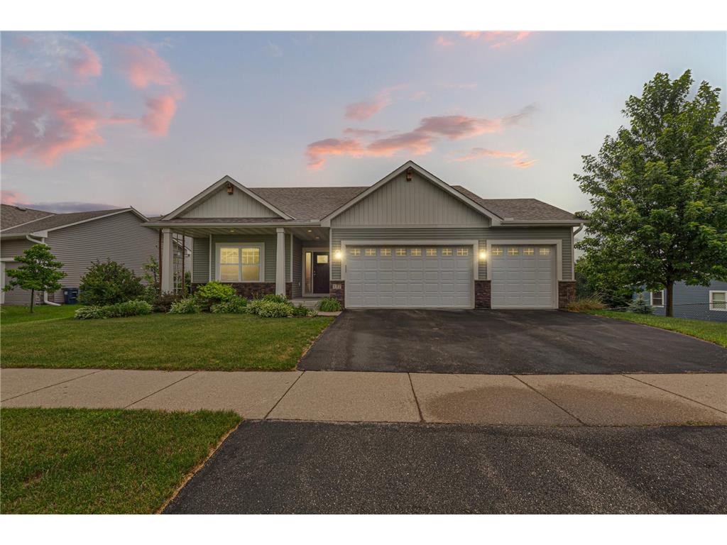 137 Bluff Lane Dundas MN 55019 7086087 image3