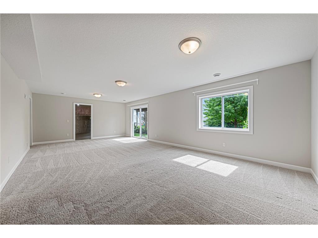 137 Bluff Lane Dundas MN 55019 7086087 image31
