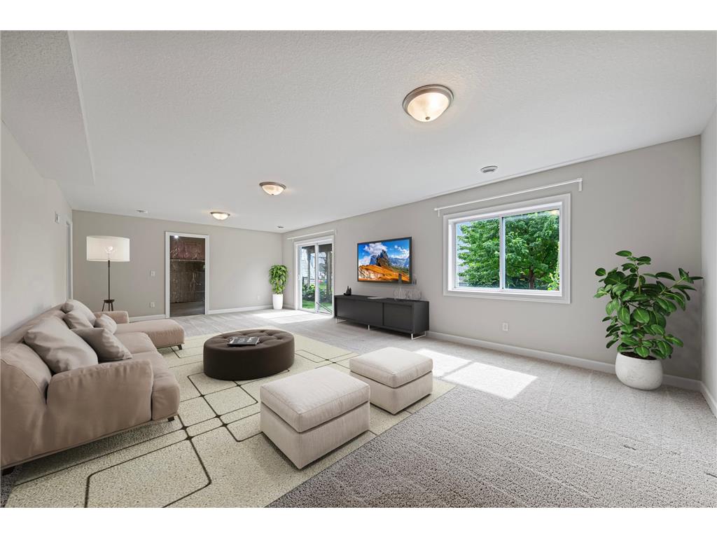 137 Bluff Lane Dundas MN 55019 7086087 image32