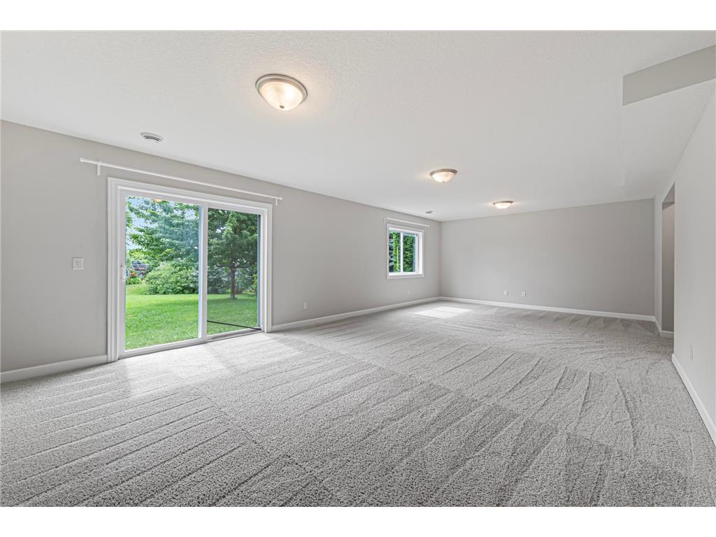 137 Bluff Lane Dundas MN 55019 7086087 image33