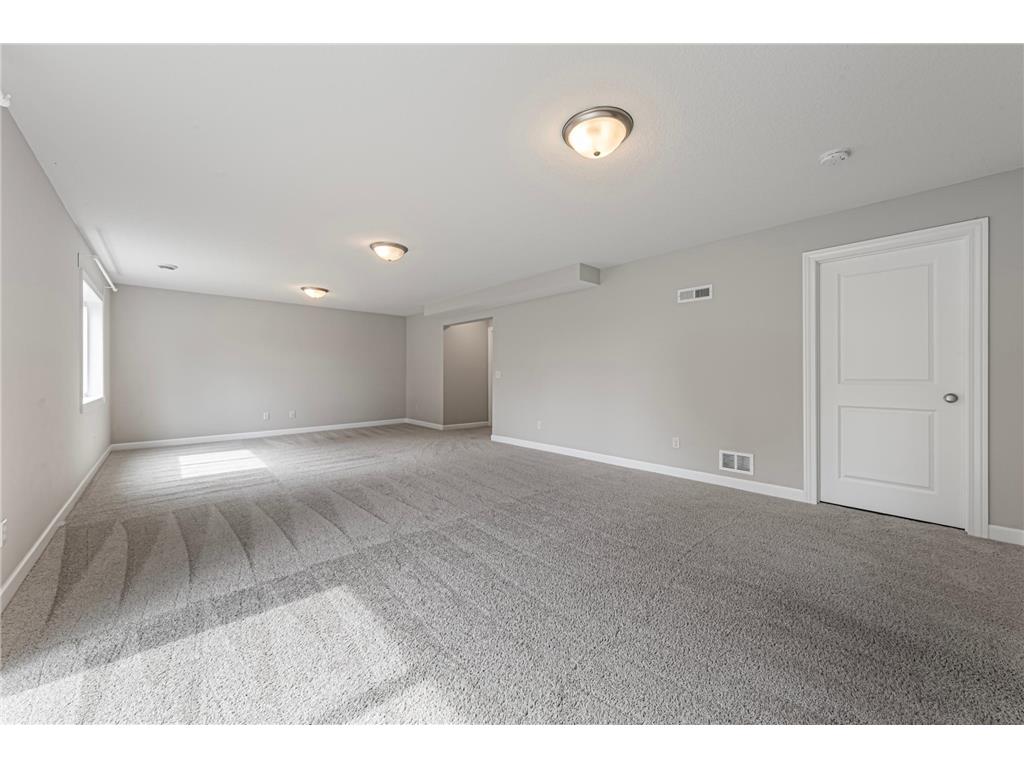137 Bluff Lane Dundas MN 55019 7086087 image34