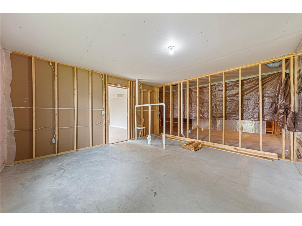 137 Bluff Lane Dundas MN 55019 7086087 image36