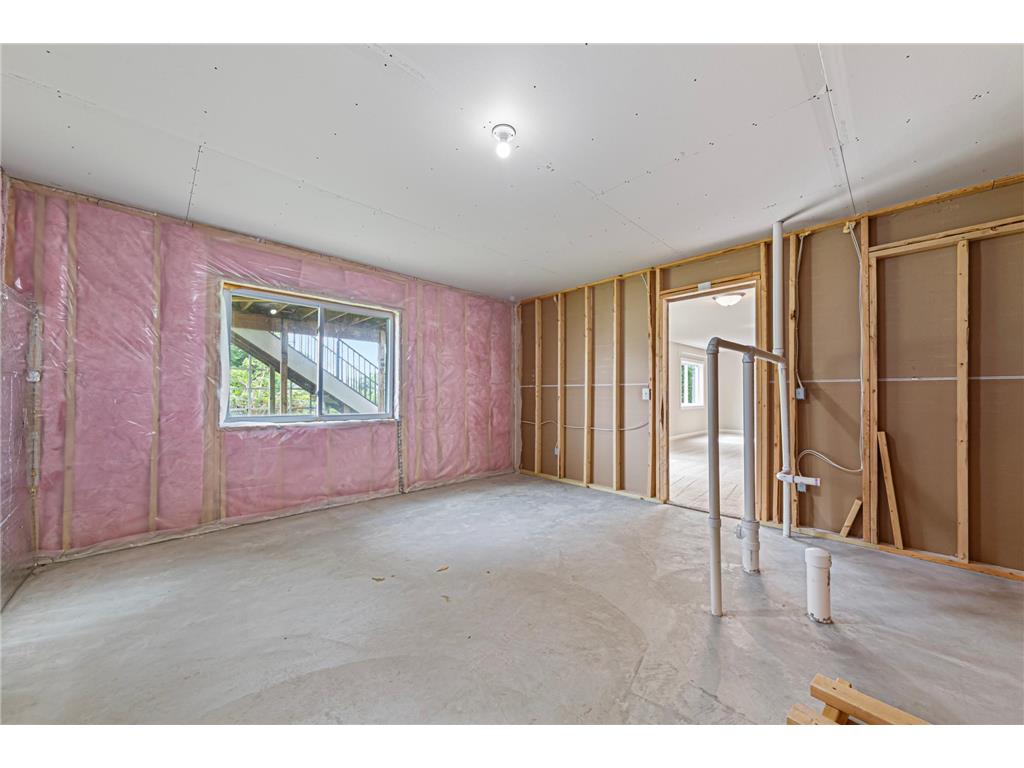 137 Bluff Lane Dundas MN 55019 7086087 image37