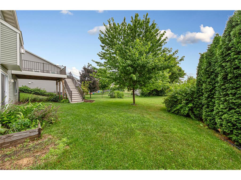 137 Bluff Lane Dundas MN 55019 7086087 image42