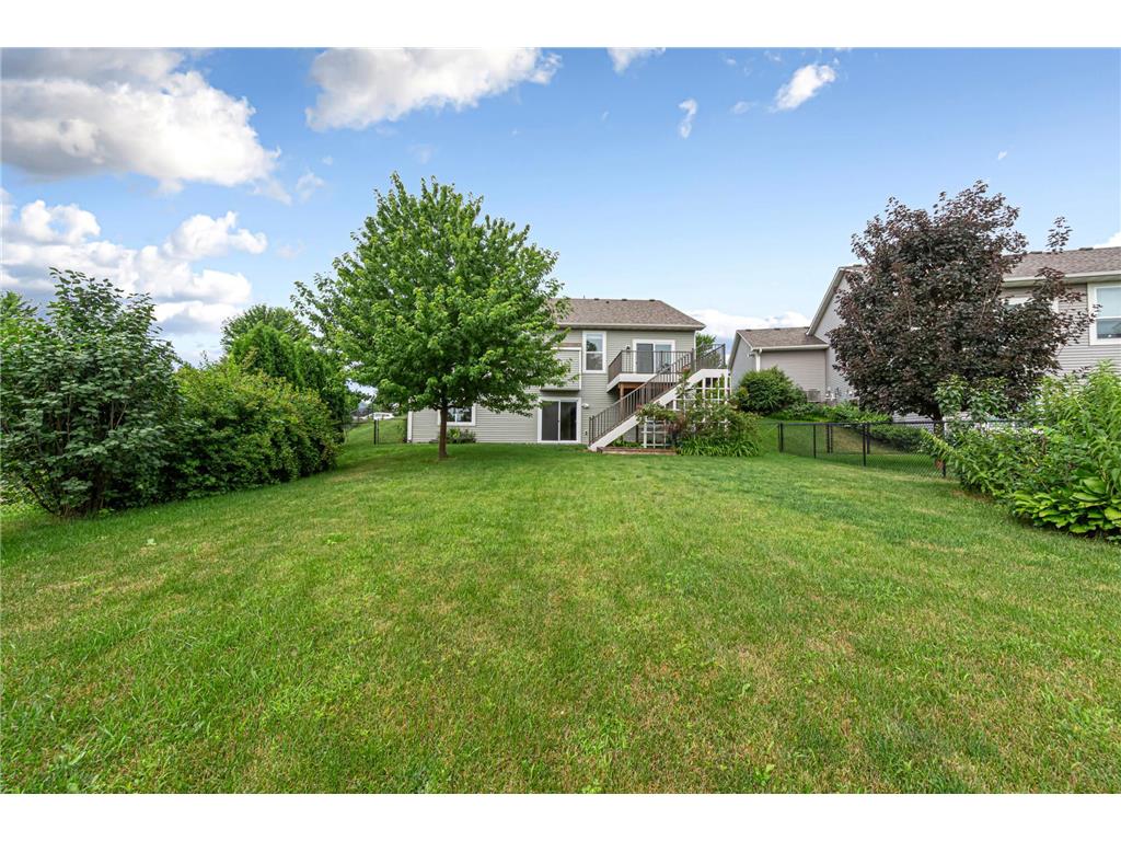137 Bluff Lane Dundas MN 55019 7086087 image44