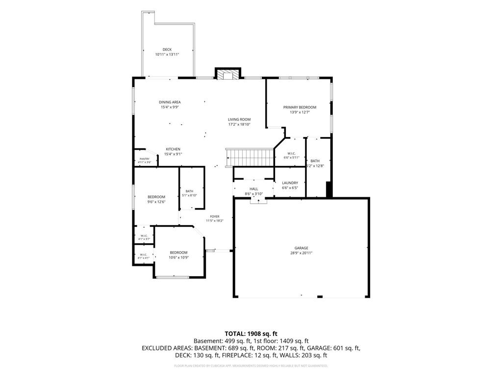 137 Bluff Lane Dundas MN 55019 7086087 image45