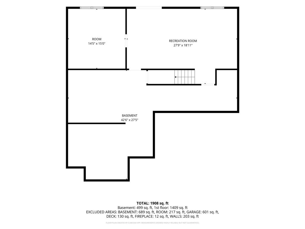 137 Bluff Lane Dundas MN 55019 7086087 image46