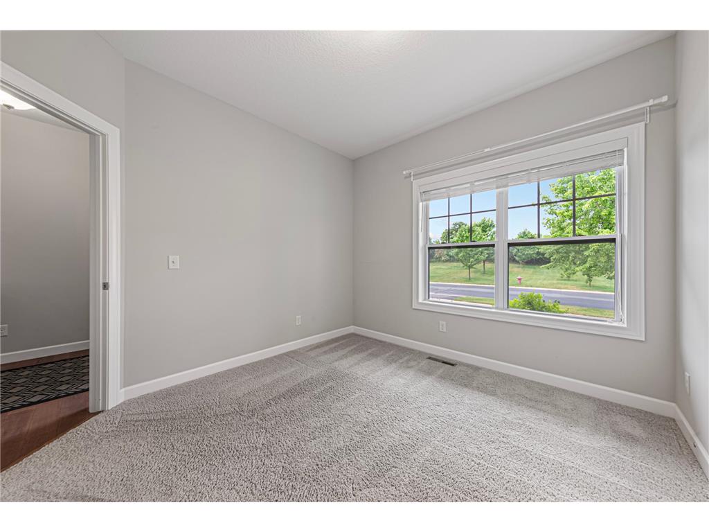 137 Bluff Lane Dundas MN 55019 7086087 image6