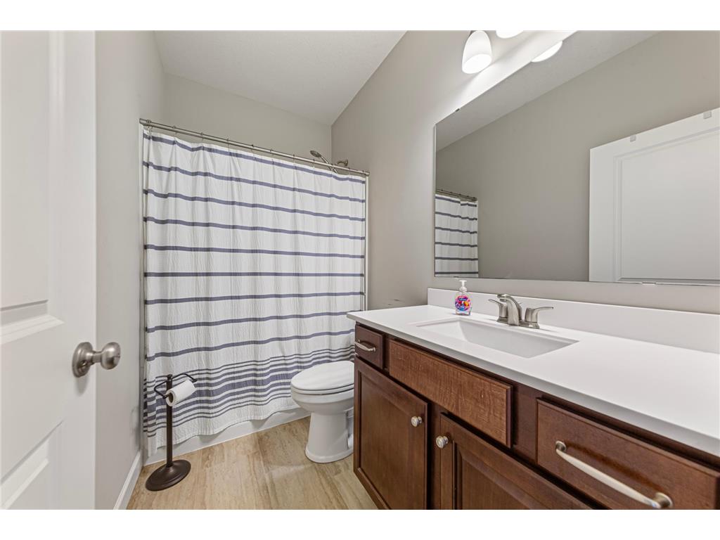 137 Bluff Lane Dundas MN 55019 7086087 image8
