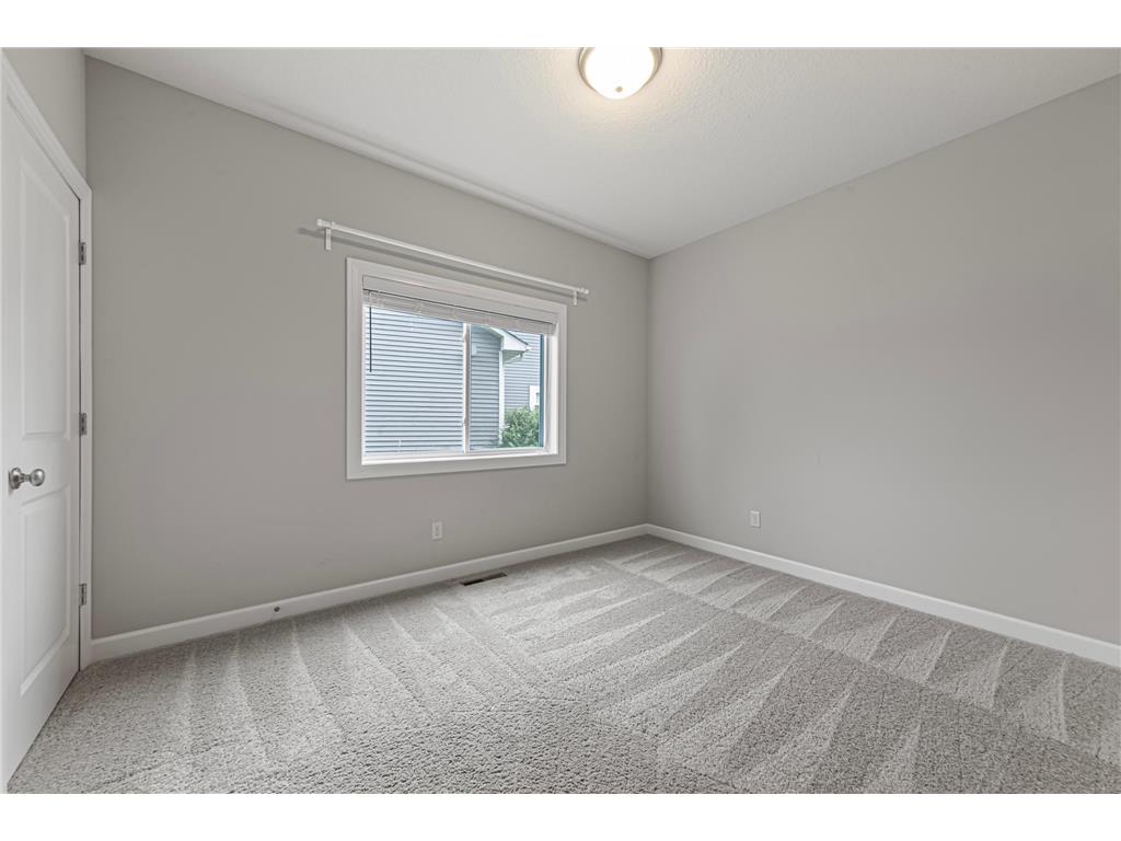 137 Bluff Lane Dundas MN 55019 7086087 image9