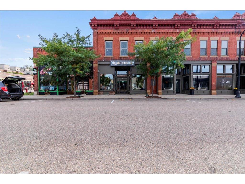 137 Bridge Avenue E Delano MN 55328 6750344 image1