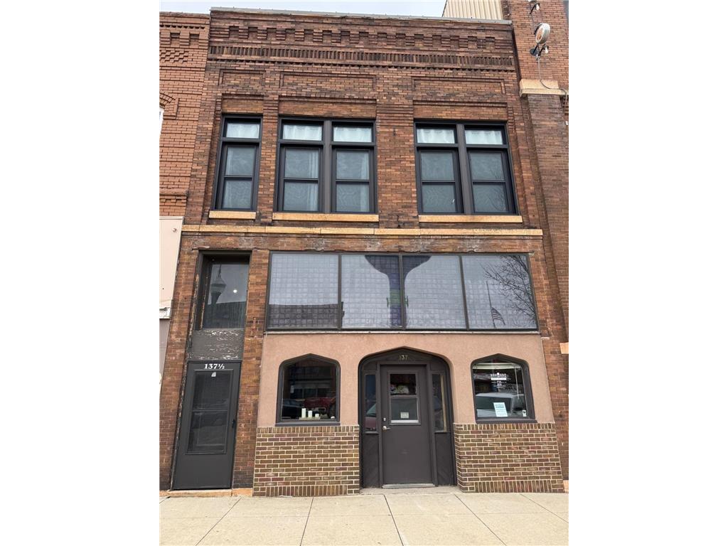 137 Broadway Avenue N Albert Lea MN 56007 6709822 image1