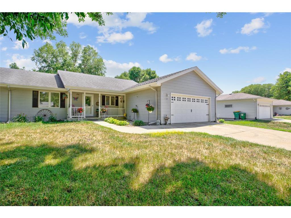 137 Canterbury Circle Le Sueur MN 56058 6408775 image1