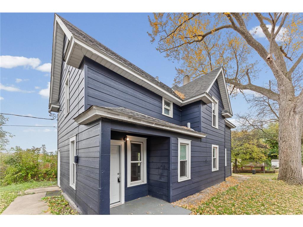 137 Cayuga Street Saint Paul MN 55117 6807934 image1