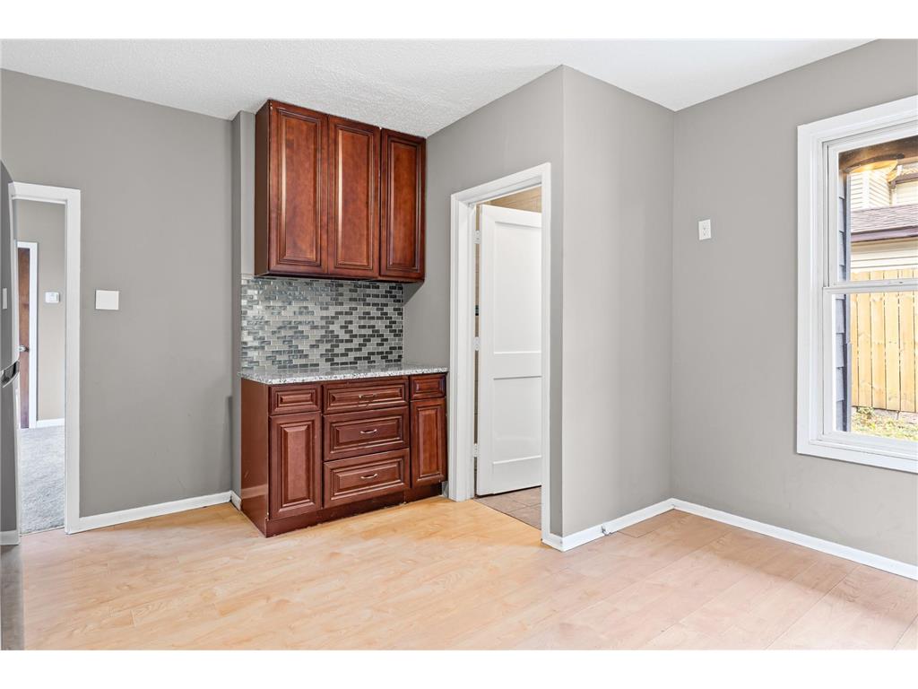 137 Cayuga Street Saint Paul MN 55117 6807934 image10