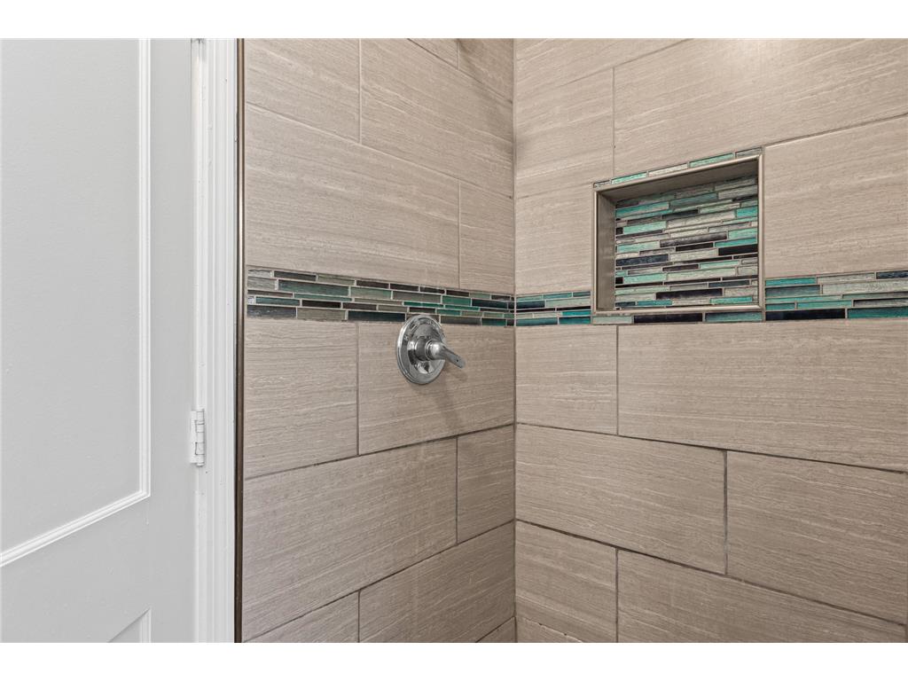 137 Cayuga Street Saint Paul MN 55117 6807934 image13