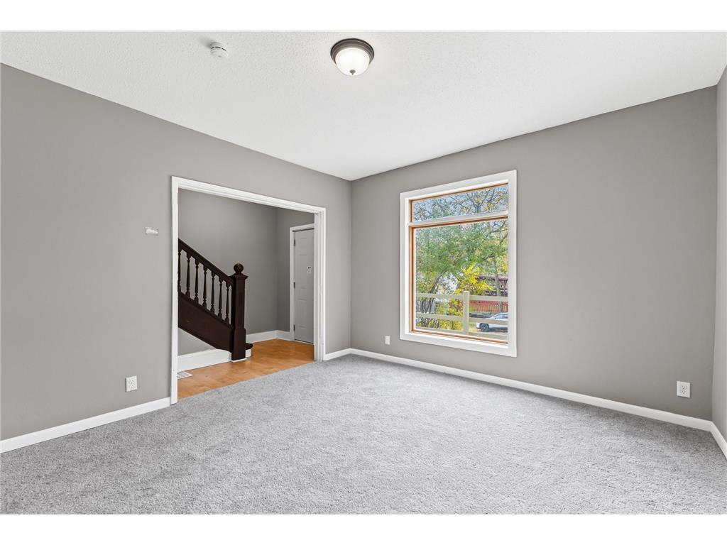 137 Cayuga Street Saint Paul MN 55117 6807934 image14