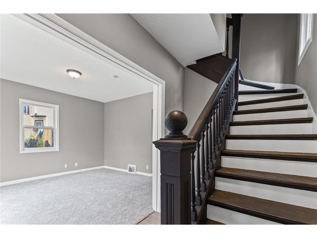 137 Cayuga Street Saint Paul MN 55117 6807934 image15