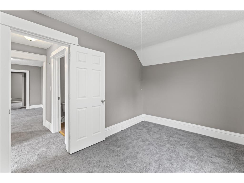 137 Cayuga Street Saint Paul MN 55117 6807934 image19