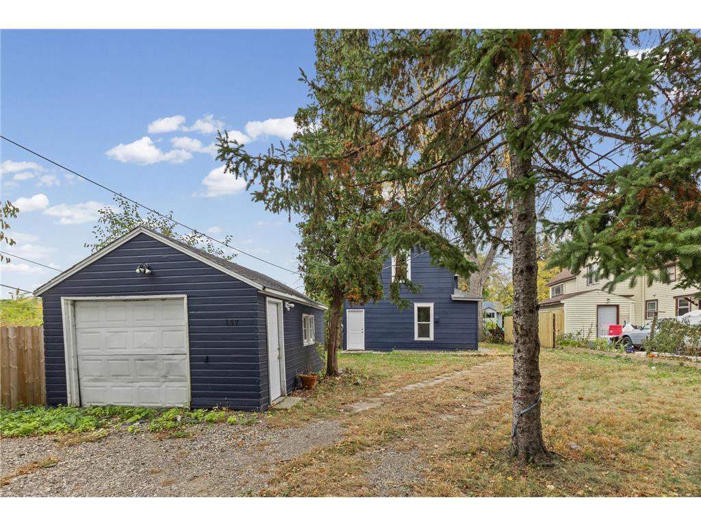 137 Cayuga Street Saint Paul MN 55117 6807934 image2
