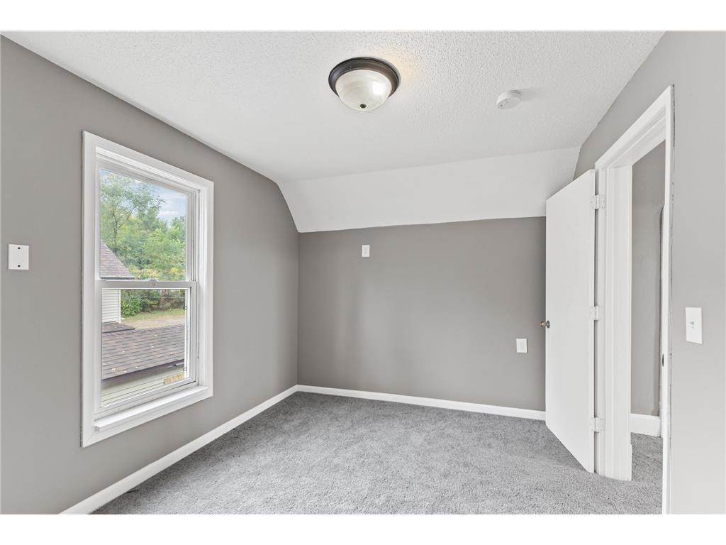 137 Cayuga Street Saint Paul MN 55117 6807934 image22