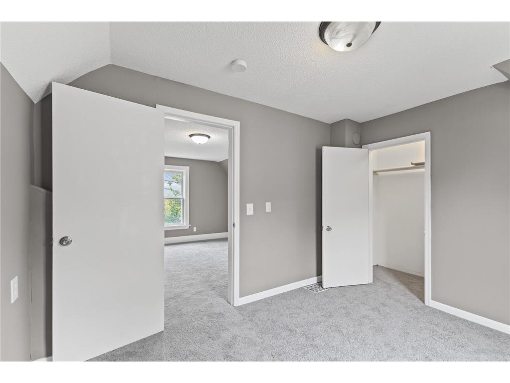 137 Cayuga Street Saint Paul MN 55117 6807934 image23