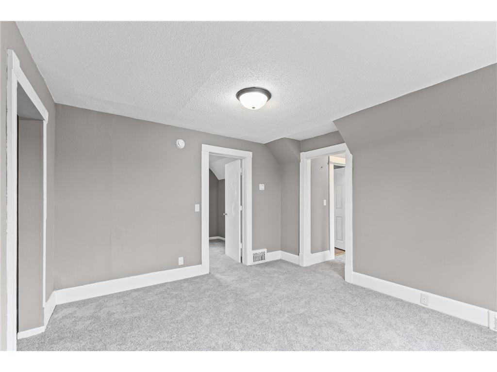 137 Cayuga Street Saint Paul MN 55117 6807934 image25