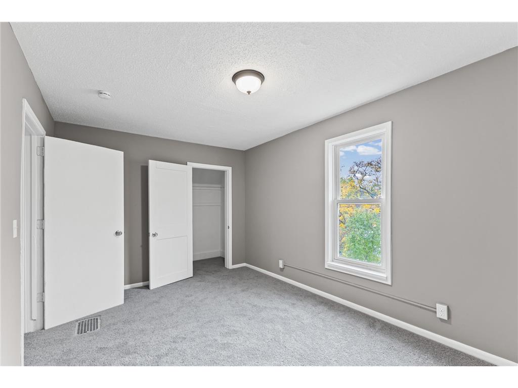 137 Cayuga Street Saint Paul MN 55117 6807934 image27