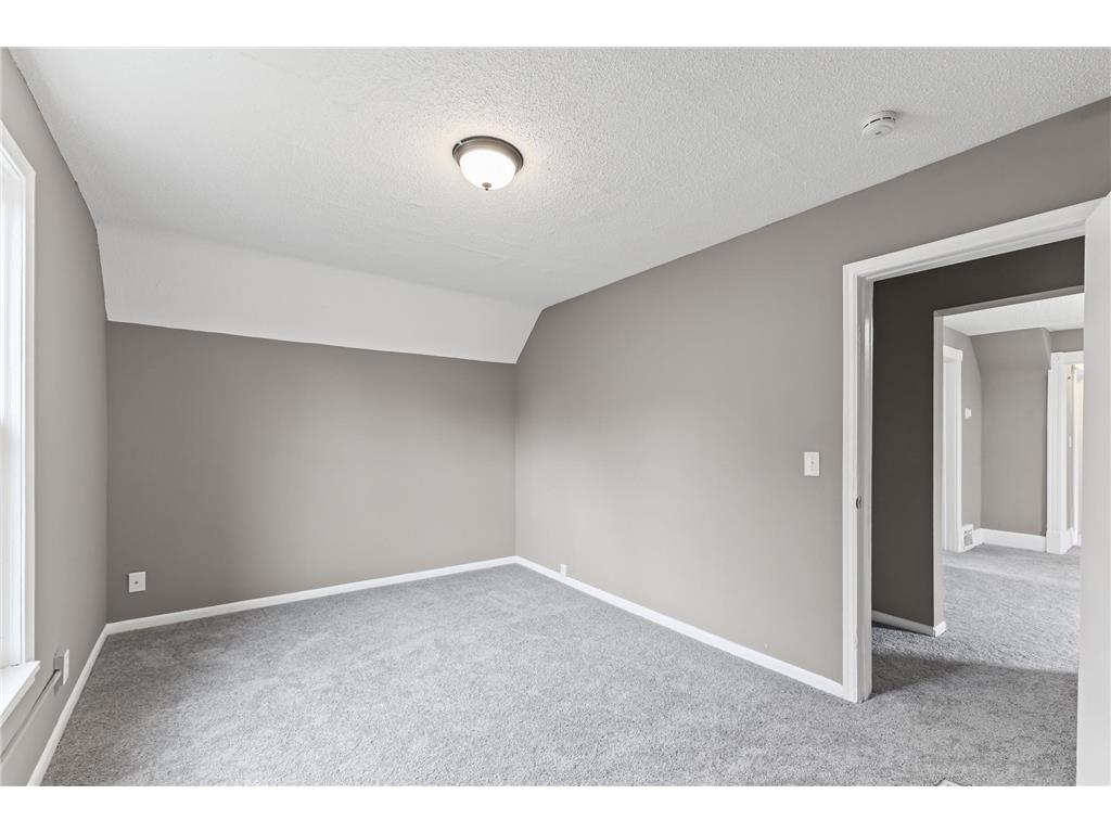 137 Cayuga Street Saint Paul MN 55117 6807934 image28