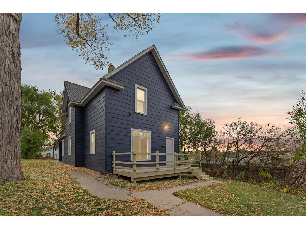 137 Cayuga Street Saint Paul MN 55117 6807934 image29