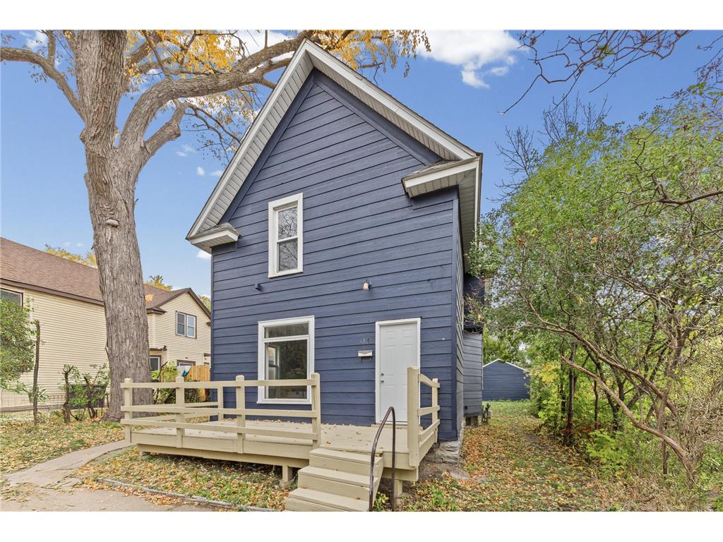 137 Cayuga Street Saint Paul MN 55117 6807934 image30