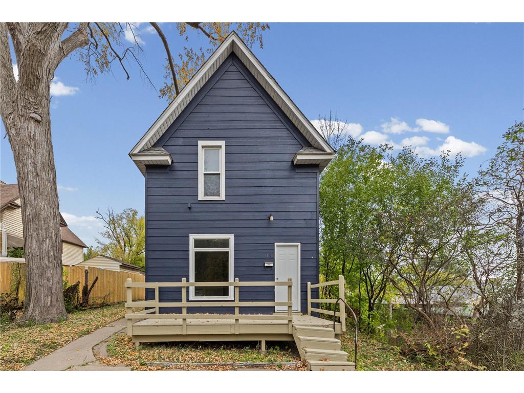 137 Cayuga Street Saint Paul MN 55117 6807934 image31