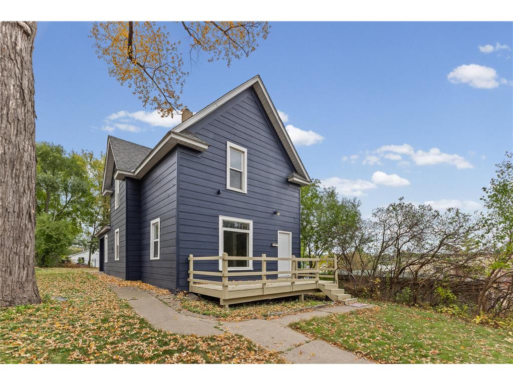 137 Cayuga Street Saint Paul MN 55117 6807934 image32